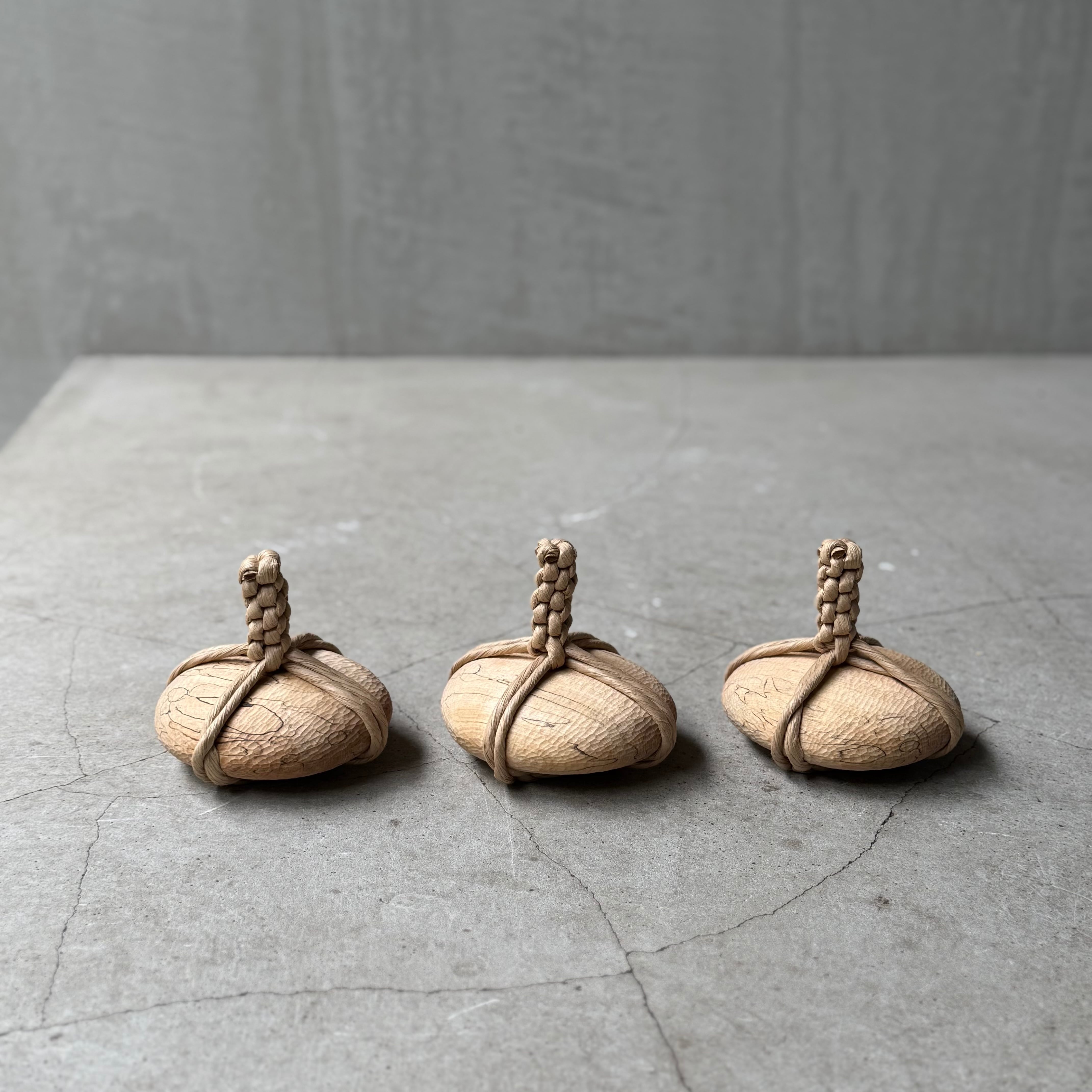 田澤祐介 sekimori トチ_スポルテッド材