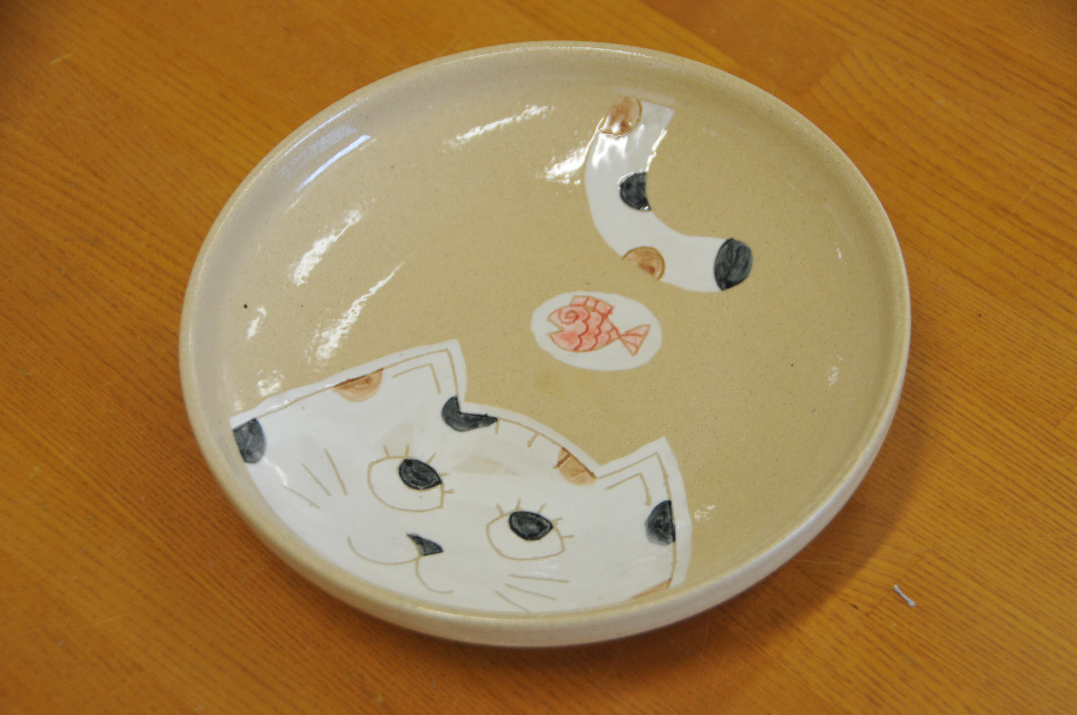 00aeae16bcc82ea98beae21e2bfbf1