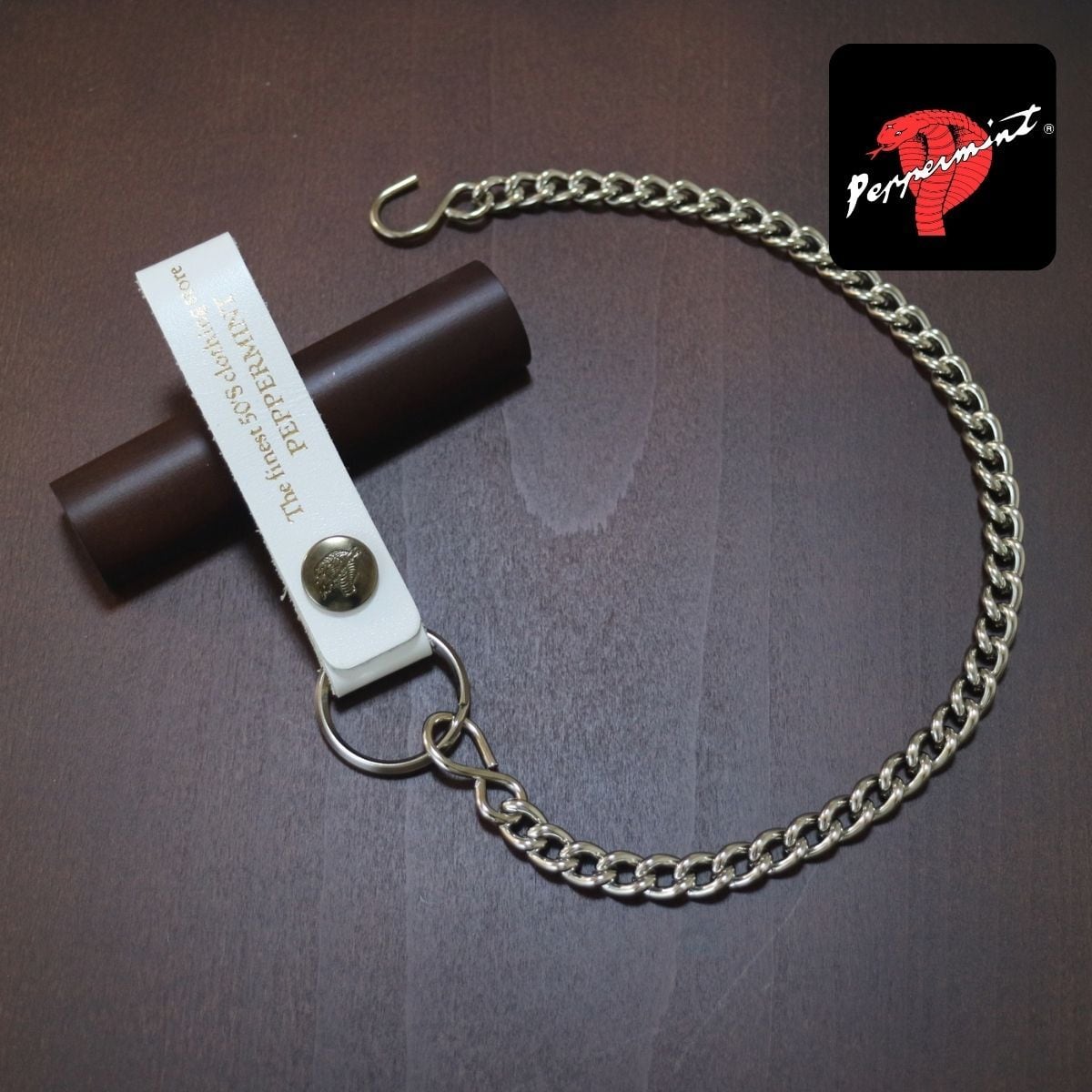 TOKYO PEPPERMINT | ロカビリーファッション BEAT SWING