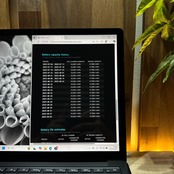 \ 公式ショップ限定価格❣️/ 《最新2022年モデル》Surface Laptop5 第12世代 SSD512GB メモリ8GB Corei5 ノートパソコン 安心サポート&3ヶ月保証付き