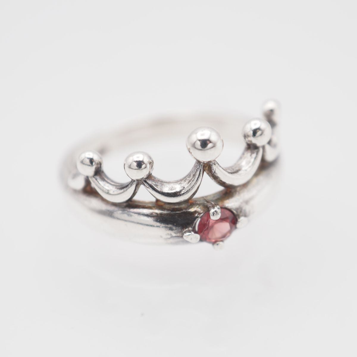 tiffany&co. ティファニーelsa peretti design signet ringエルサ tiffany&co. ティファニーelsa peretti design signet ringエルサ