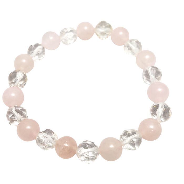 S】花火スーパーセブンブレスレット | Pay ID