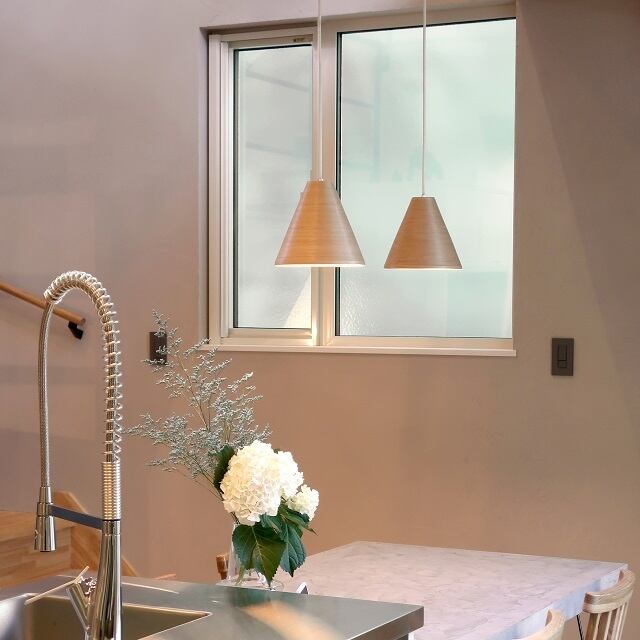 9/14まで‼︎ 山田照明 ブナコ ペンダントライト 9/14まで‼︎ 山田照明 ブナコ ペンダントライト 楽天市場