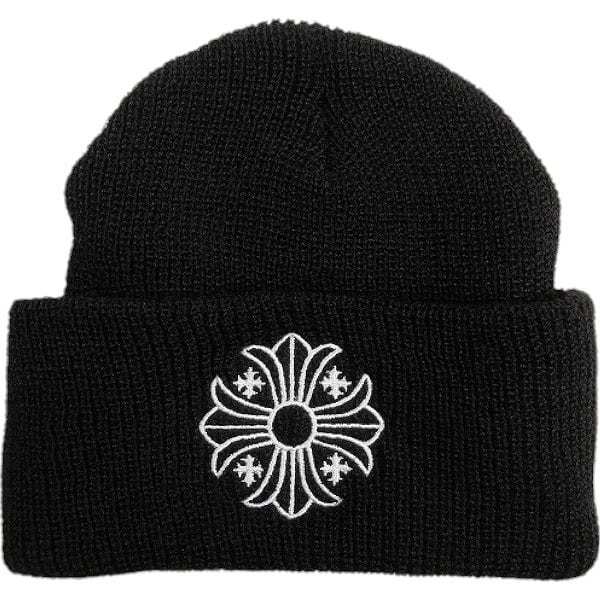 Size【フリー】 CHROME HEARTS クロム・ハーツ HAT WATCH CAP WOOL