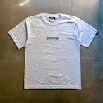 still diggin’× ghostinmpc × RSB 『MPC2000XL』T-SHIRTS