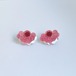 Berry / TypeA