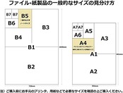 アイリスオーヤマ ラミネートフィルム 100μm A3 サイズ 100枚入 LZ-A3100R