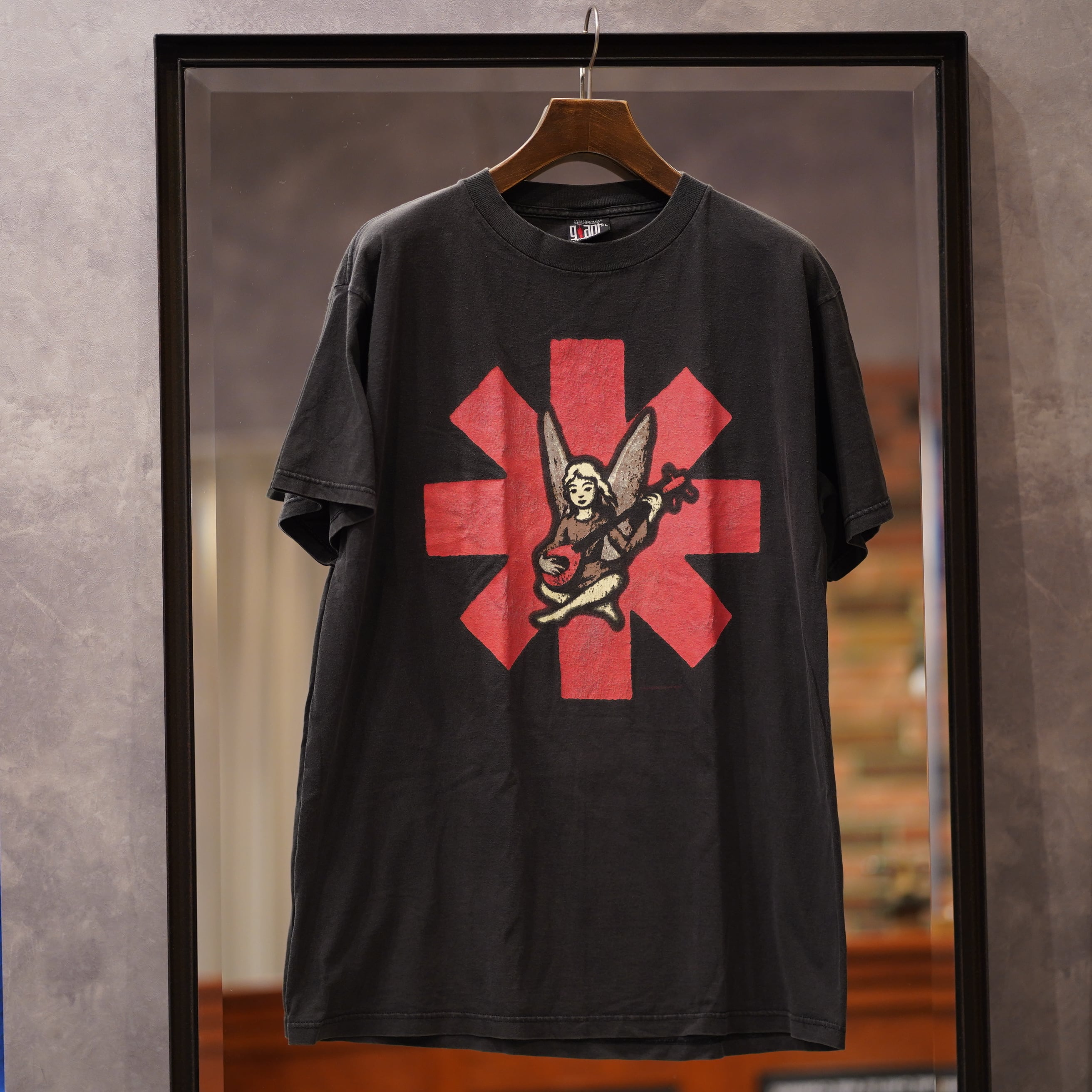 ヴィンテージTシャツ 