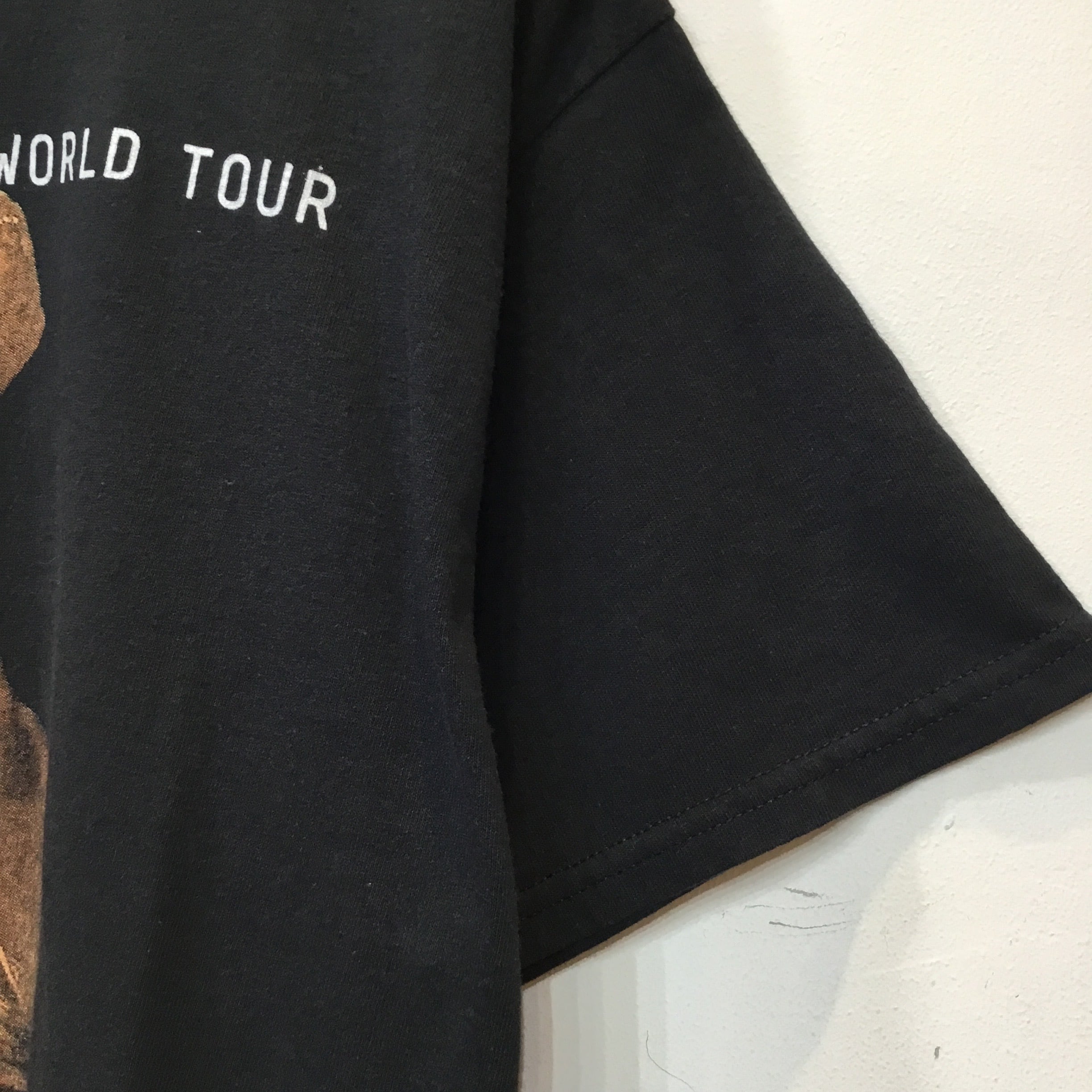 23 Beyonc? ビヨンセ 半袖Tシャツ アーティストTシャツ ツアーT 23 Beyonc? ビヨンセ 半袖Tシャツ アーティストTシャツ ツアーT