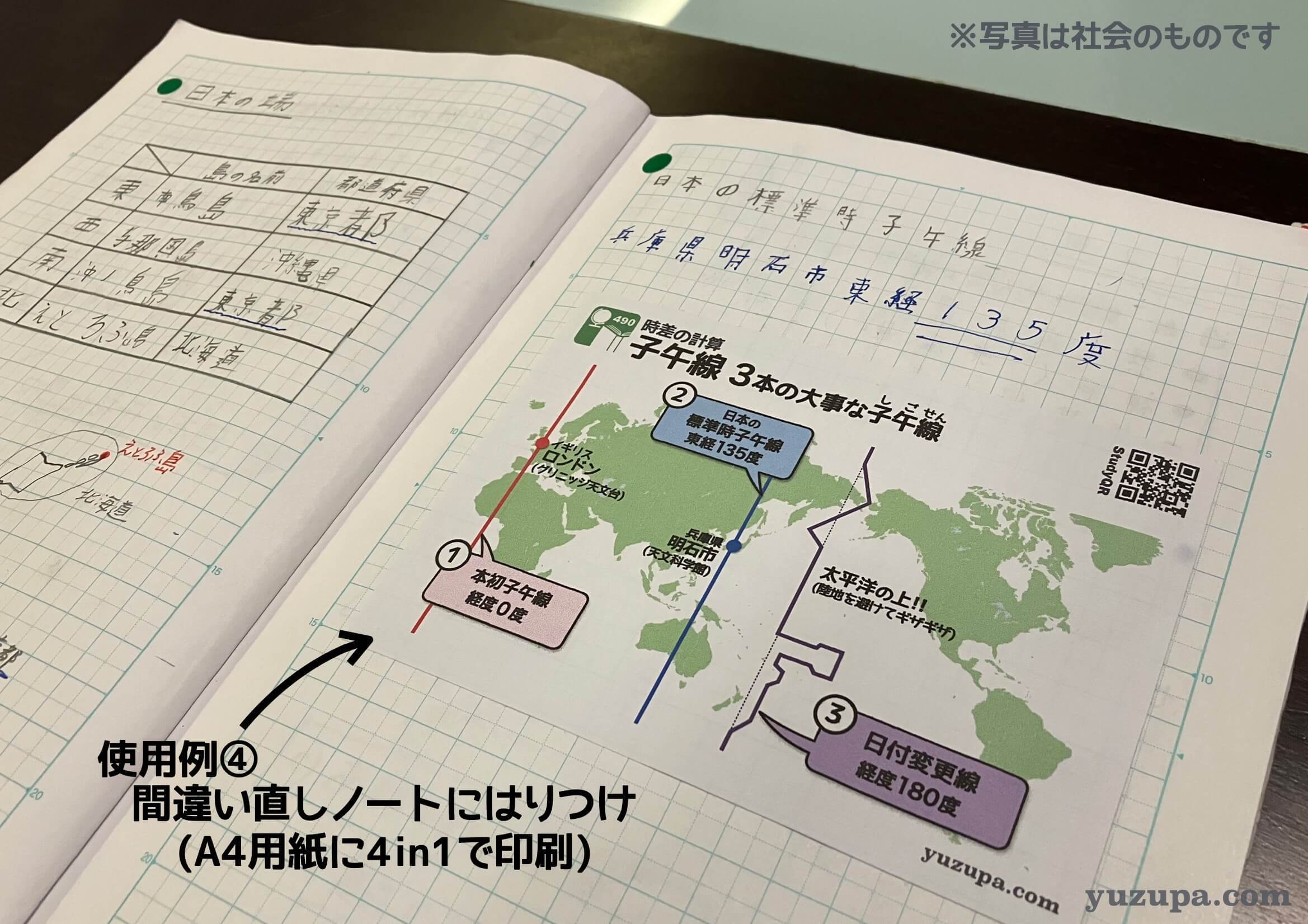 データ型画像集 (社会) | かるび屋商店