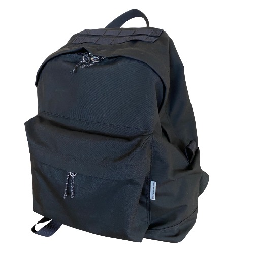 ENDS and MEANS／Daytrip Backpack