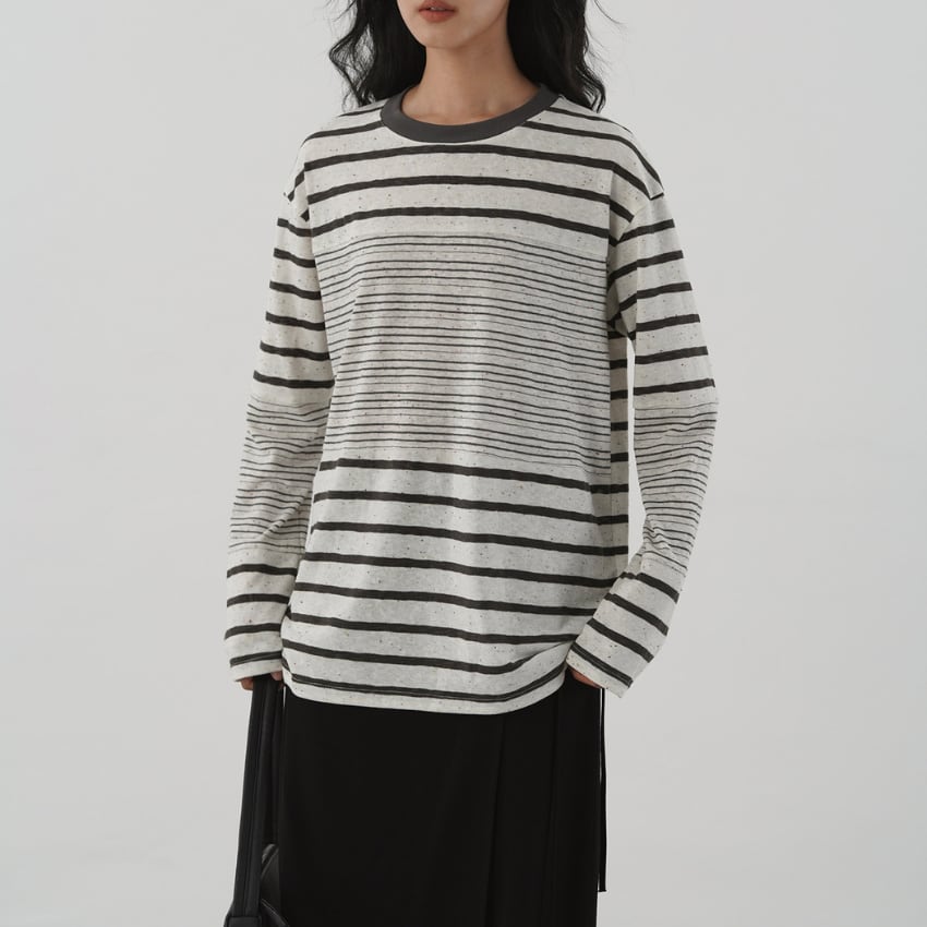 multi border top　J00498