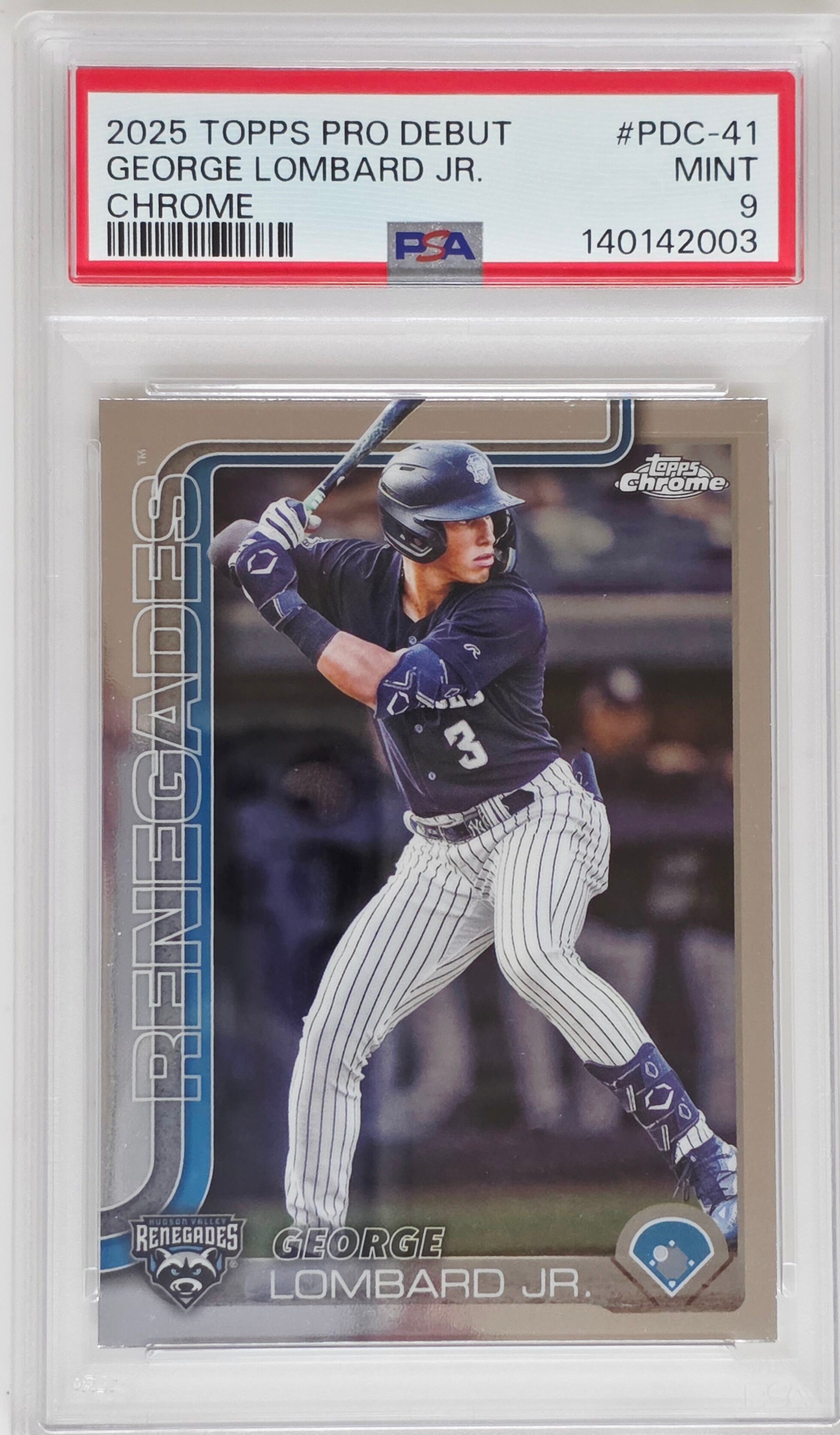 Tokyo Sports Cards