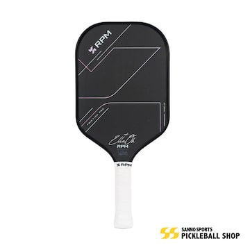 スタートセット JOOLA AGASSI/GRAF CHAMPION PICKLEBALL PADDLE SET