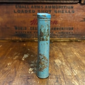 1930s エッジワース ヴィンテージ タバコ缶 Larus & Bro. Co. EDGEWORTH READY-RUBBED Vintage Tobacco Tin T-765