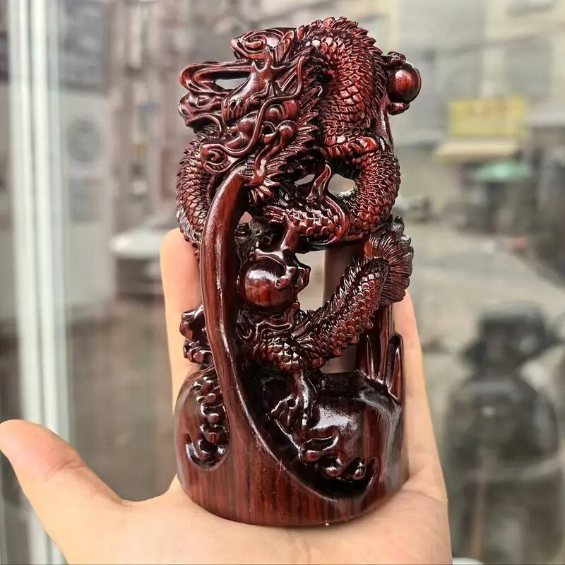 ひょうたん 彫像 置物 オブジェ 瓢箪 福 開運 風水 幸運 健康 運気向上