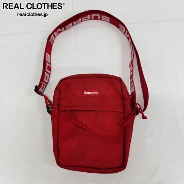 Supreme/シュプリーム | REALCLOTHES/リアルクローズ