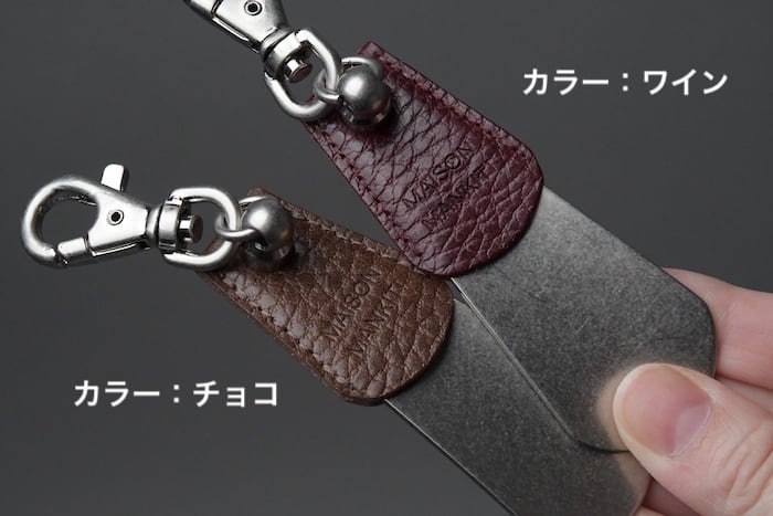 【Aide & Lovekin】【純銀ハンドル】 靴べら / ボタンフック Aide & Lovekin】【純銀ハンドル】 靴べら / ボタンフック - メルカリ