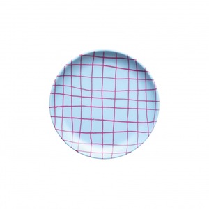 Bamboo Plate S Drawing line / Goma