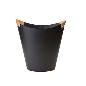 スチールペーパーバスケット　ORSKOV