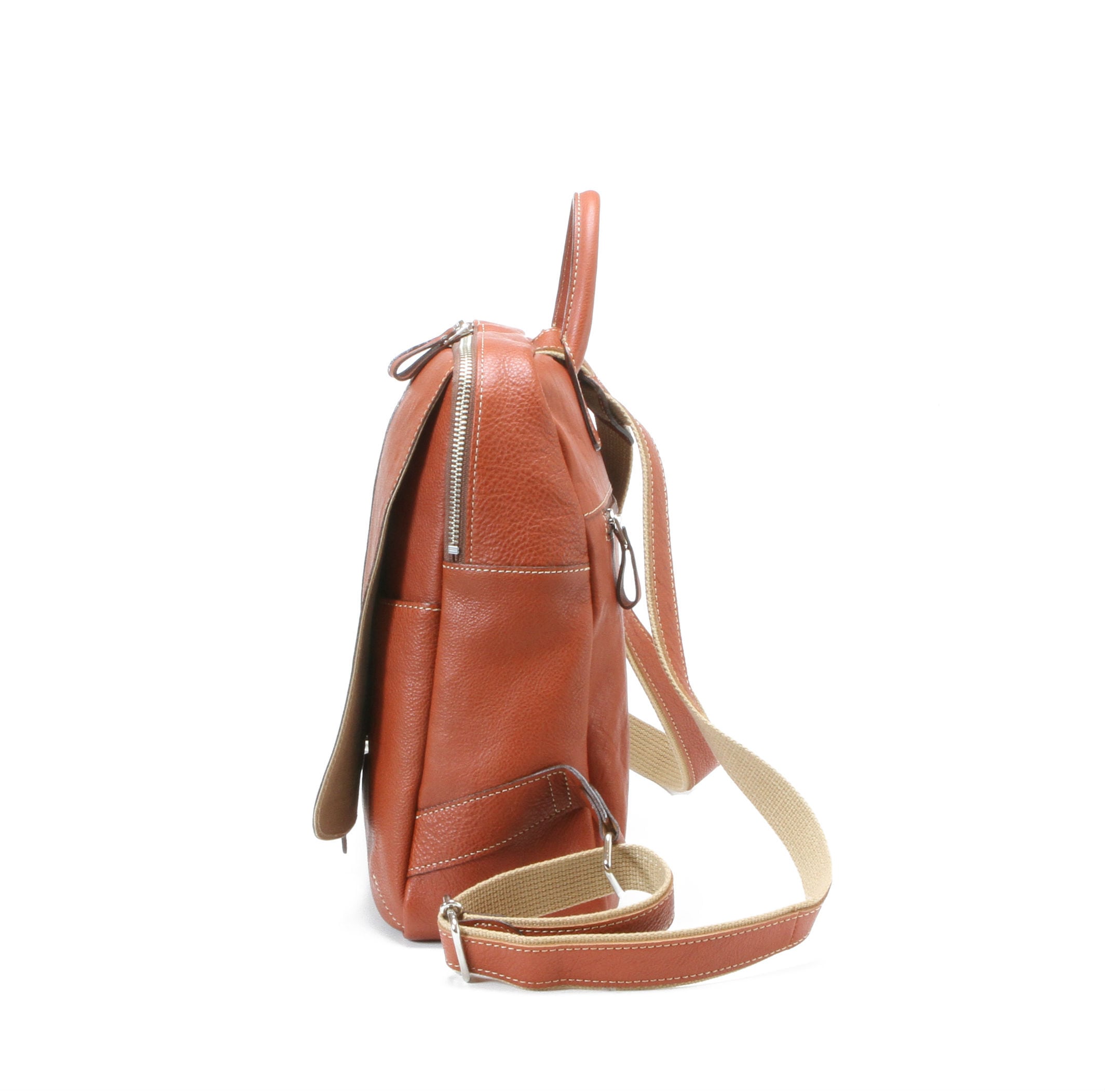 日本製】rena-iris x GENOVA（IMAIBAG）コラボ製品ランドセルデザイン