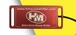 HM Quickshifter Aprilia 2017～2020 RSV4 1000/1100 Stand Alone Bripper (PRO version)