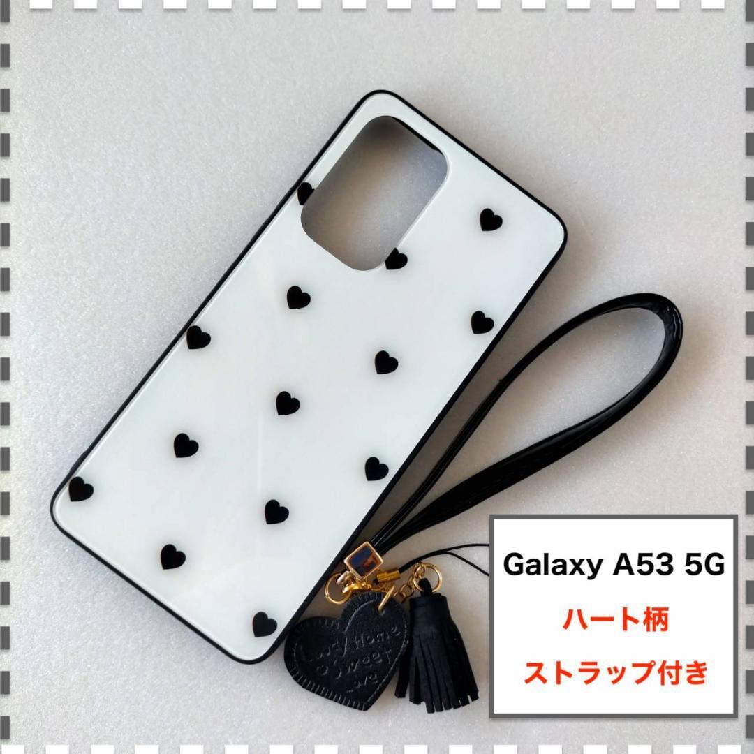 Samsung サムスン GALAXY ギャラクシー A32 5G 白