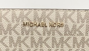 MICHAEL KORS マイケルコース 長財布 レディース 32F1GJ6E7B/150
