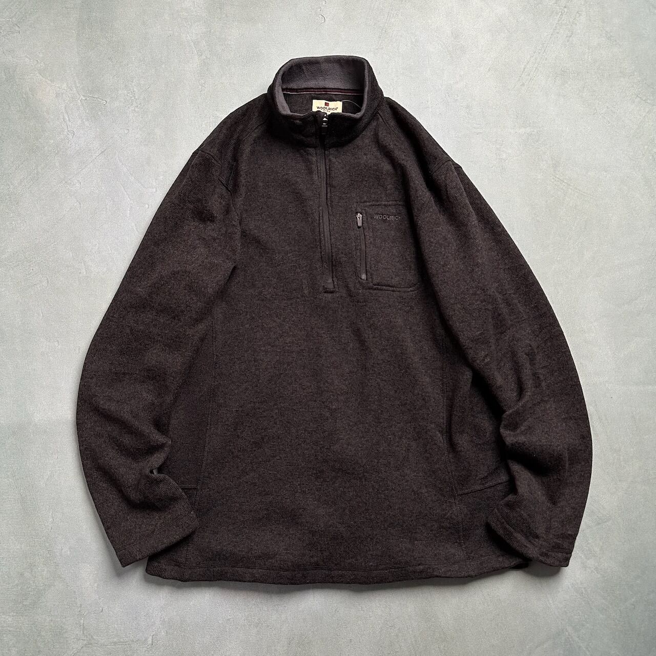 90s patagonia インファーノジャケット パタゴニア 裏フリース 90s patagonia インファーノジャケット パタゴニア 裏フリース