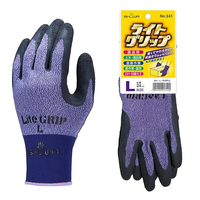 【S】GRIP BOOST Raptor HYBRID アメフト グローブ Grip Boost Adult Raptor 2.0 Padded Hybrid Football Glove