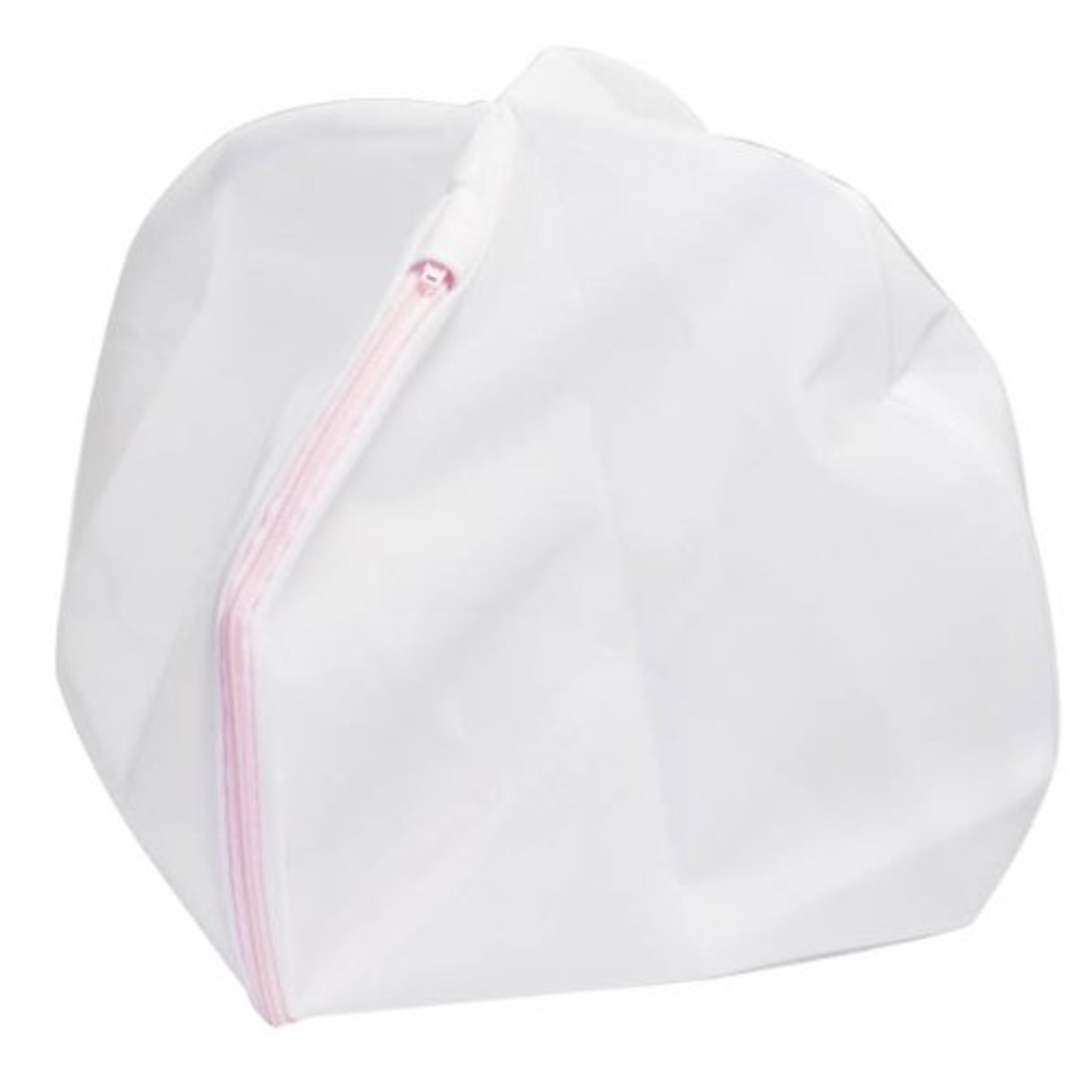 アイセン工業 aisen ガードネット 丸型 洗濯ネット LE216