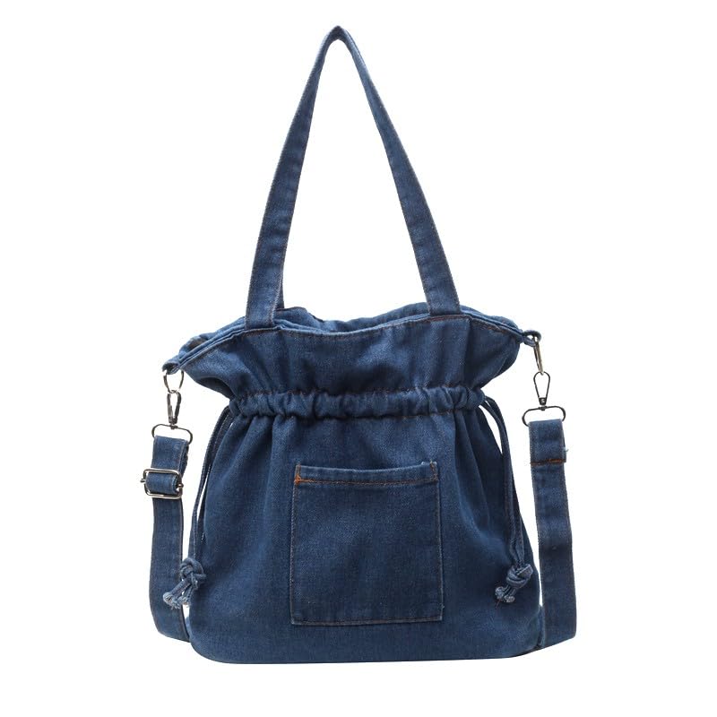 patagonia Lightweight Travel Courier Bag | PAY ID