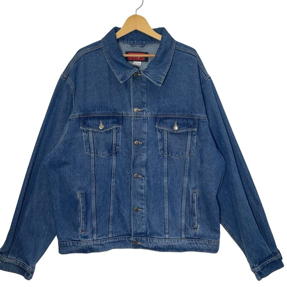FREEWHEELERS and COMPANY】 