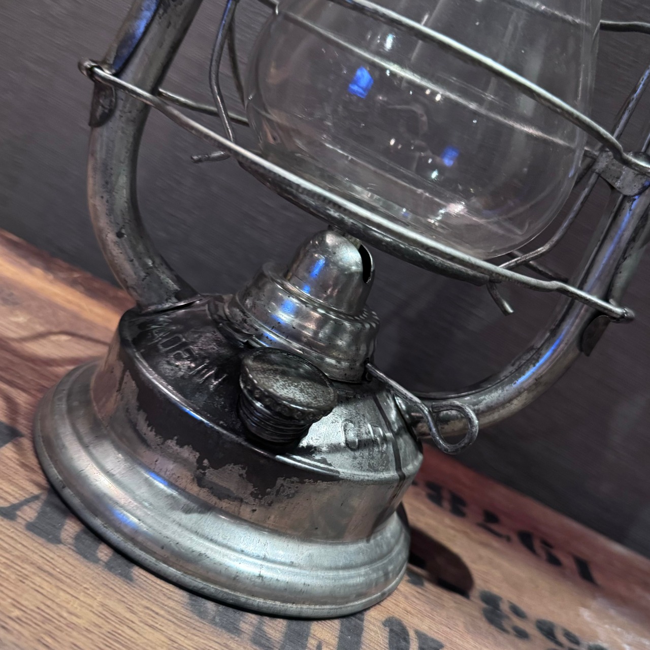 FROWO 520   セカンドモデル