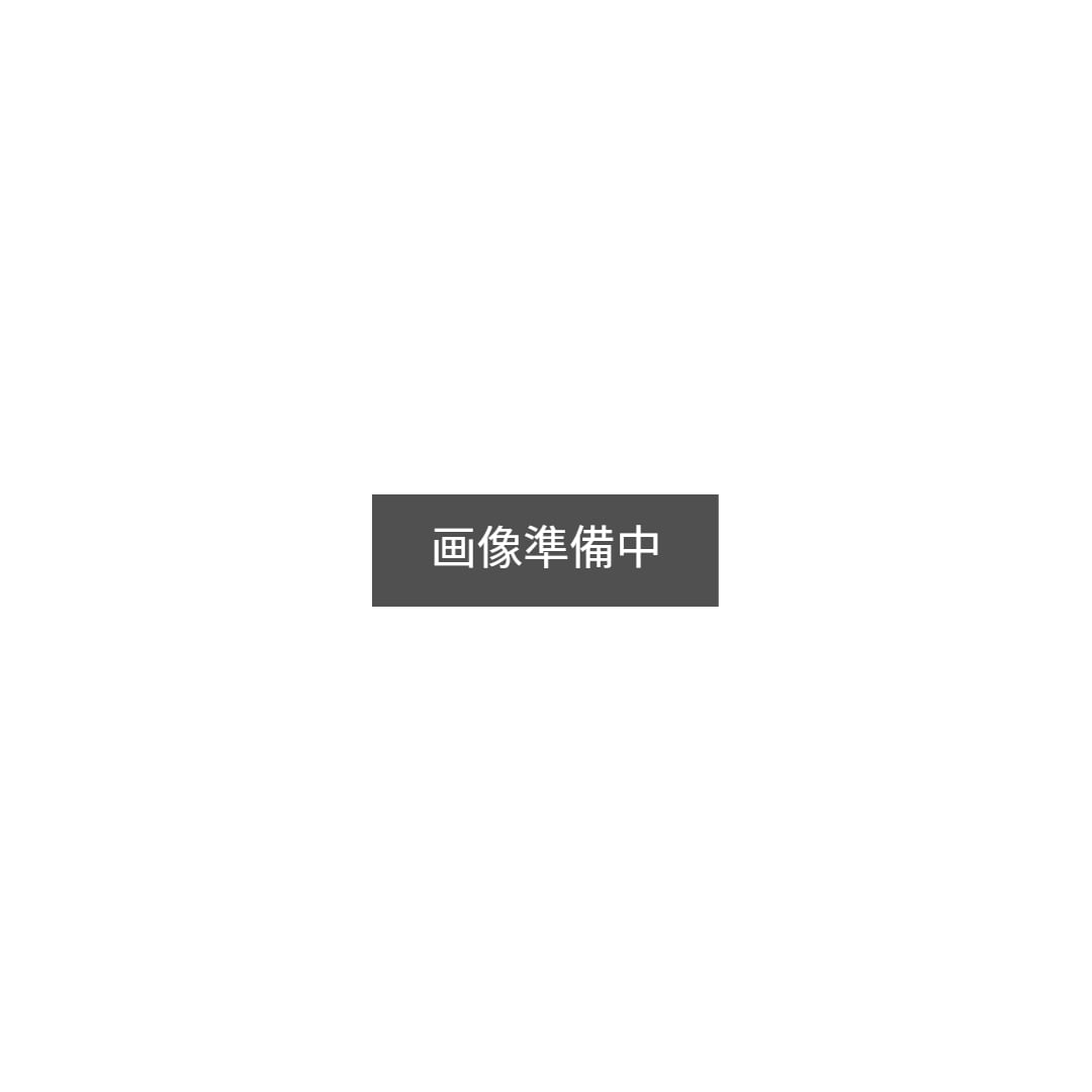 プリザーブドフラワー メッセージギフト Sサイズ|男性にも贈れる名入れボックスアレンジ