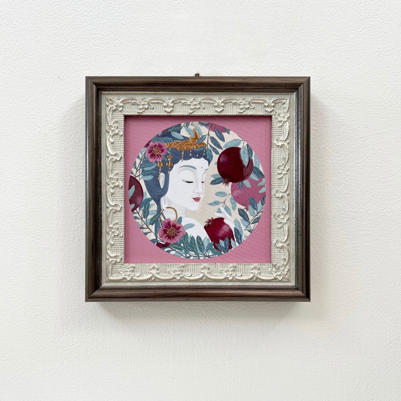 00b535cd28deade768043bfb48abef