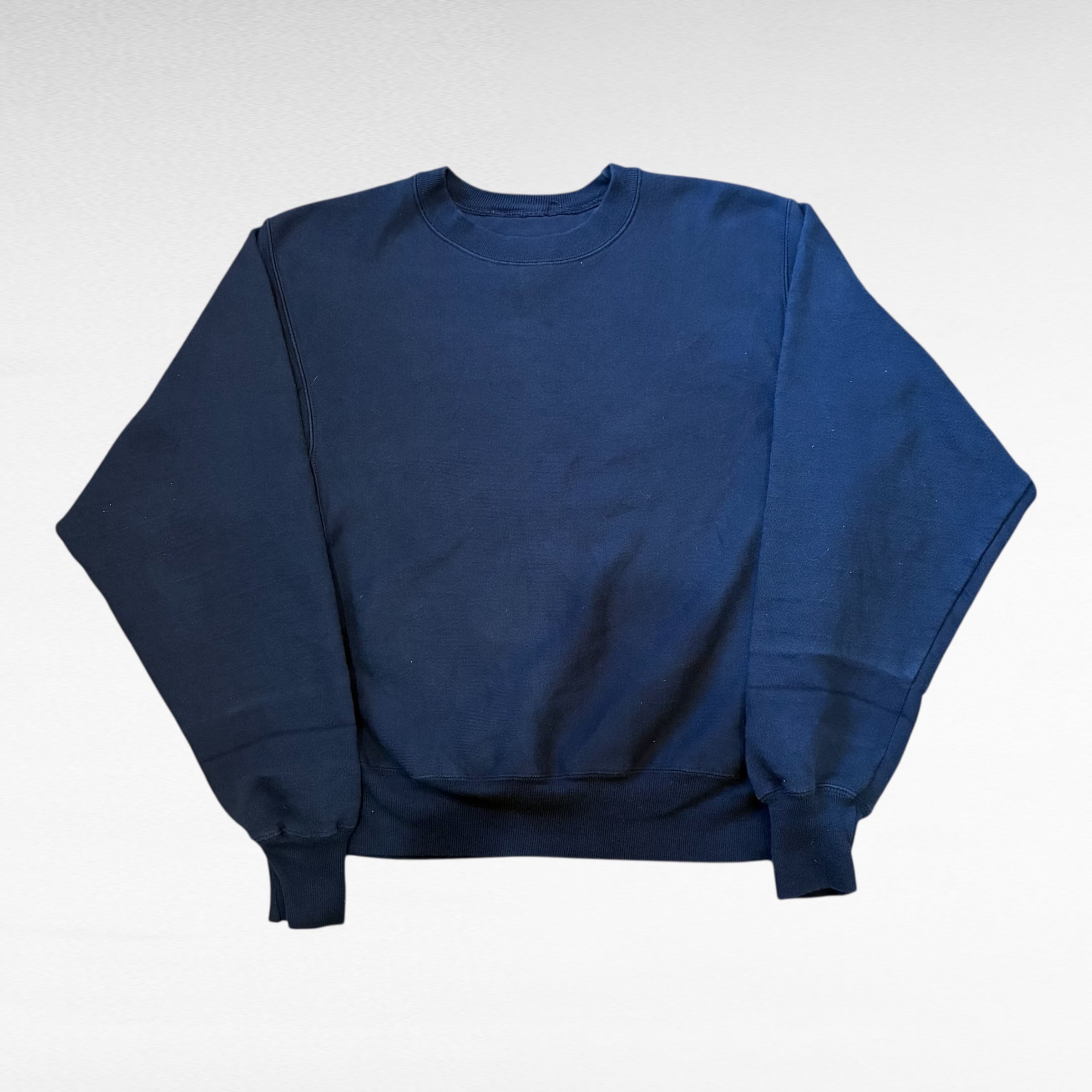 00s Champion PREMIUM REVERSE WEAVE sweat | 仙台 古着屋 ShuShuBell