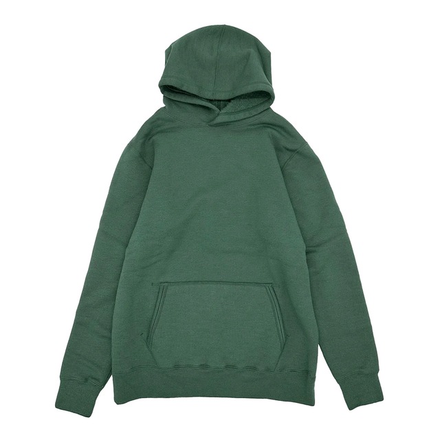 Yetina イエティナ Pullover Hoodie プルオーバーフーディ 2023