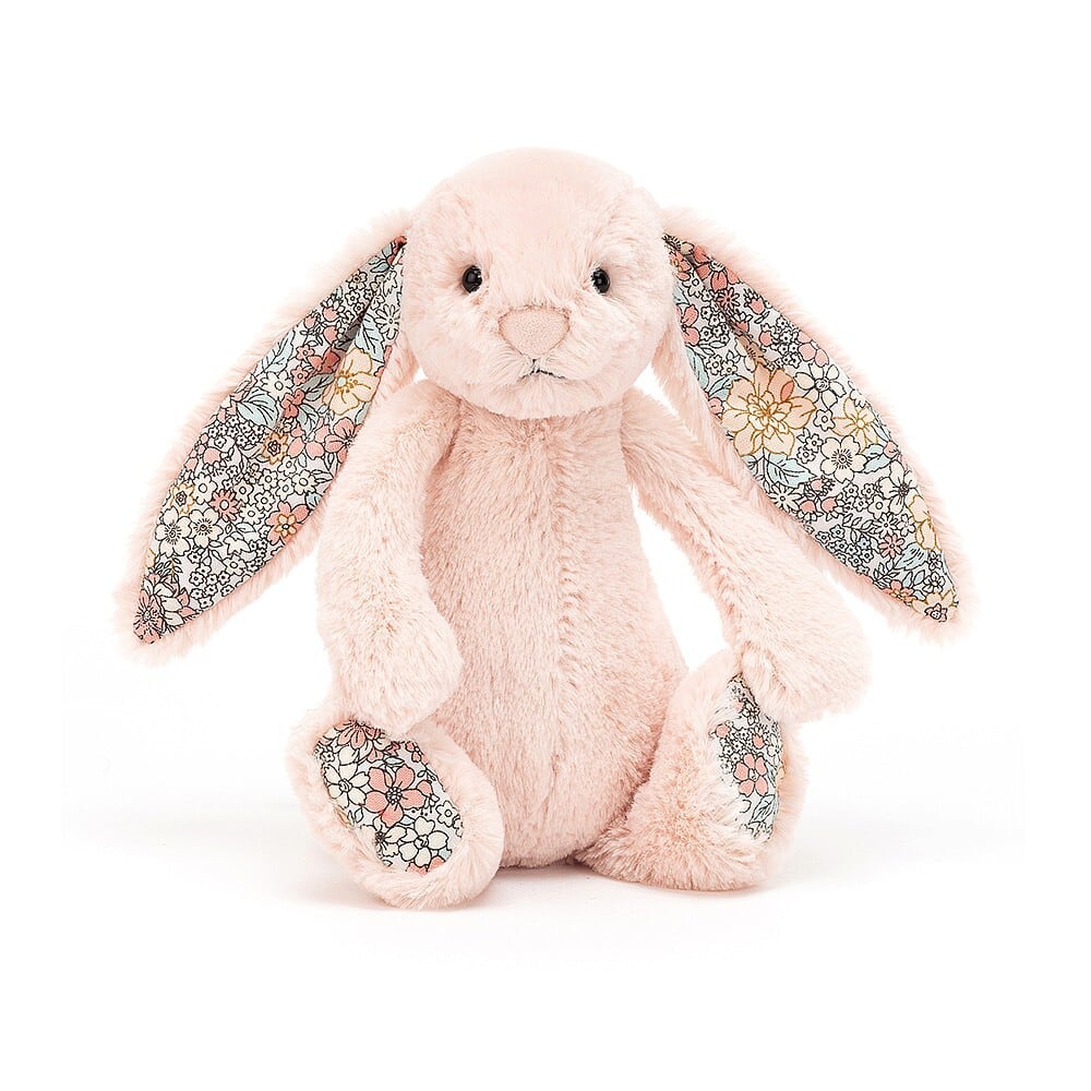 Blossom Blush Bunny Small_BL6BLUN