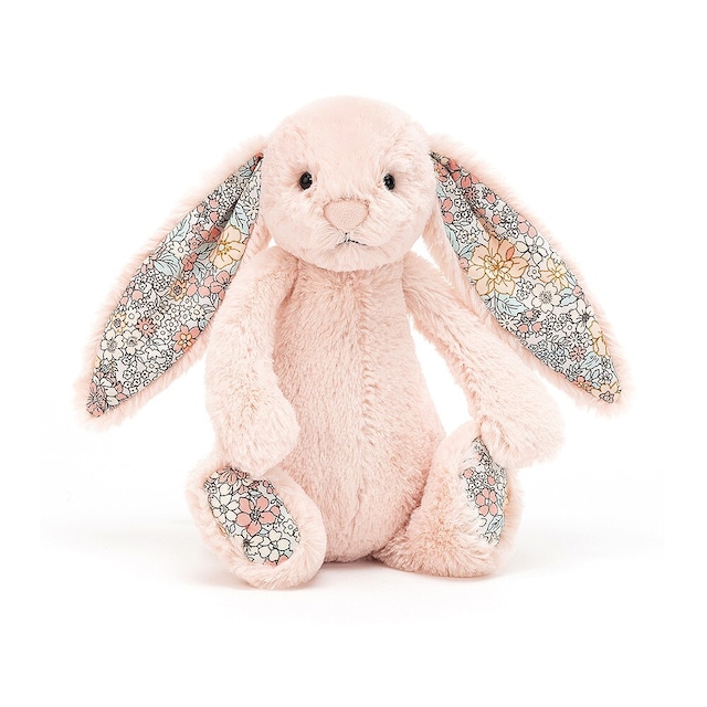 Blossom Blush Bunny Small_BL6BLUN