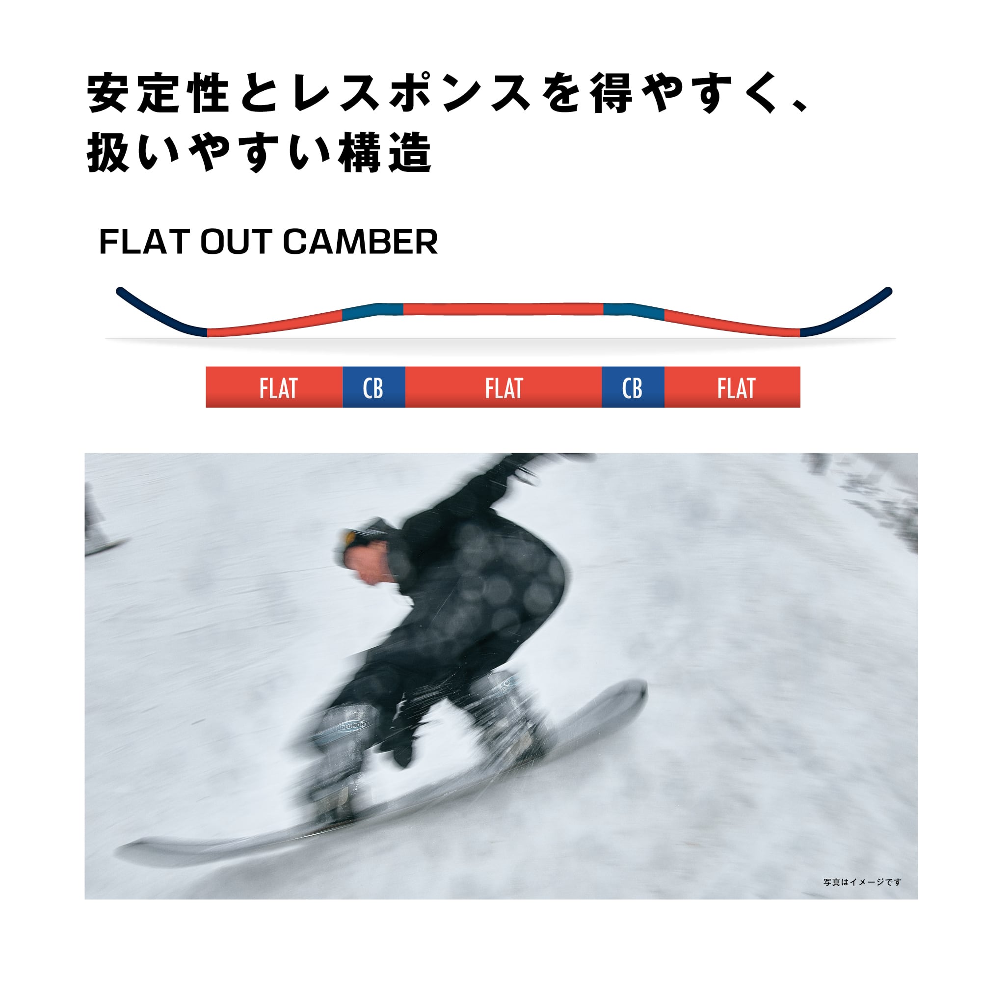 Salomon 『 PLUSE 』 24-25 サロモン パルス オールマウンテン Salomon 『 PLUSE 』 24-25 サロモン パルス オールマウンテン