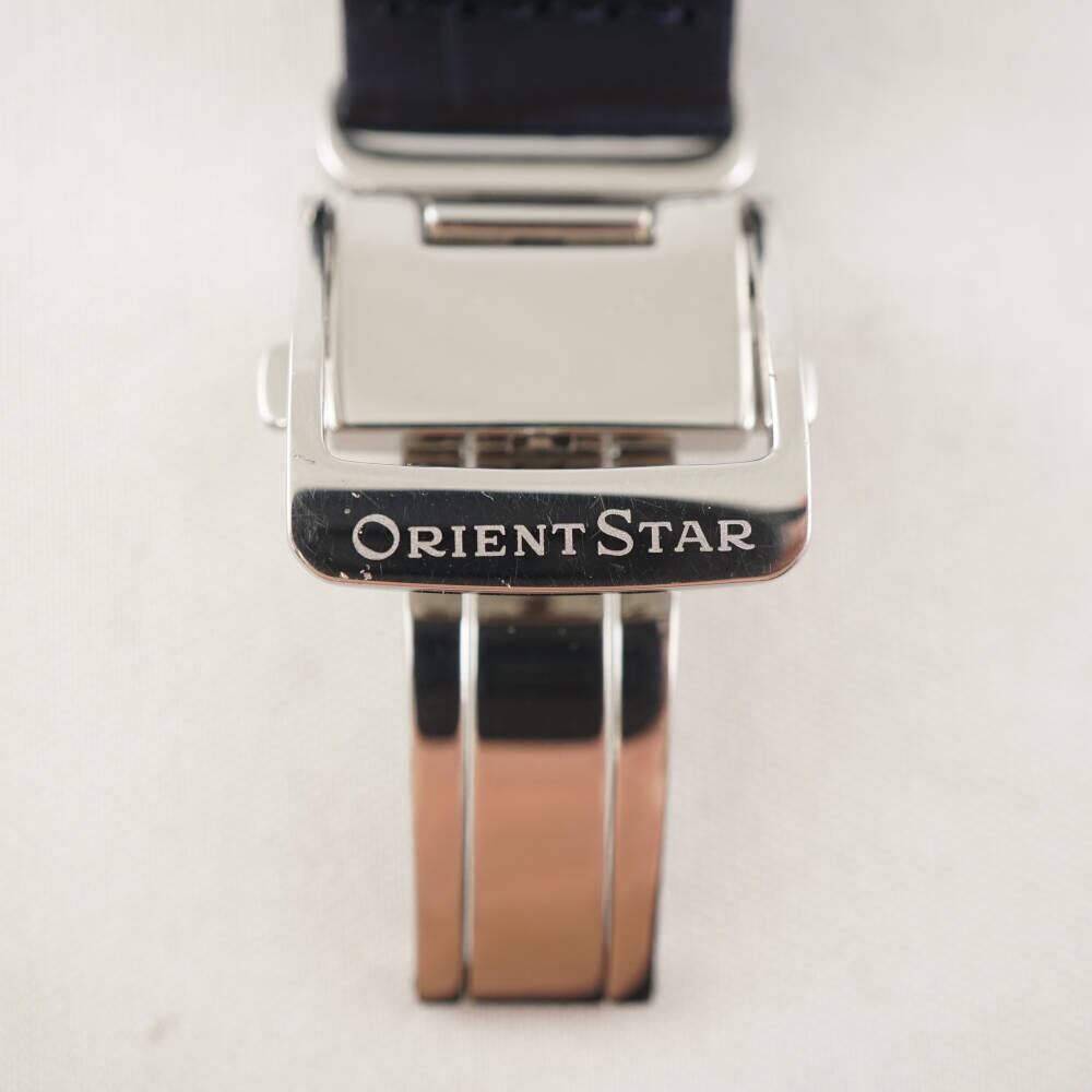 SEIKO PROSPEX V172-0AG0 クロノグラフ 腕時計 USED美品 セイコー プロ