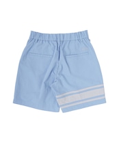 【RCGC】ICON EMBROIDERY SHORTS［RGP016］