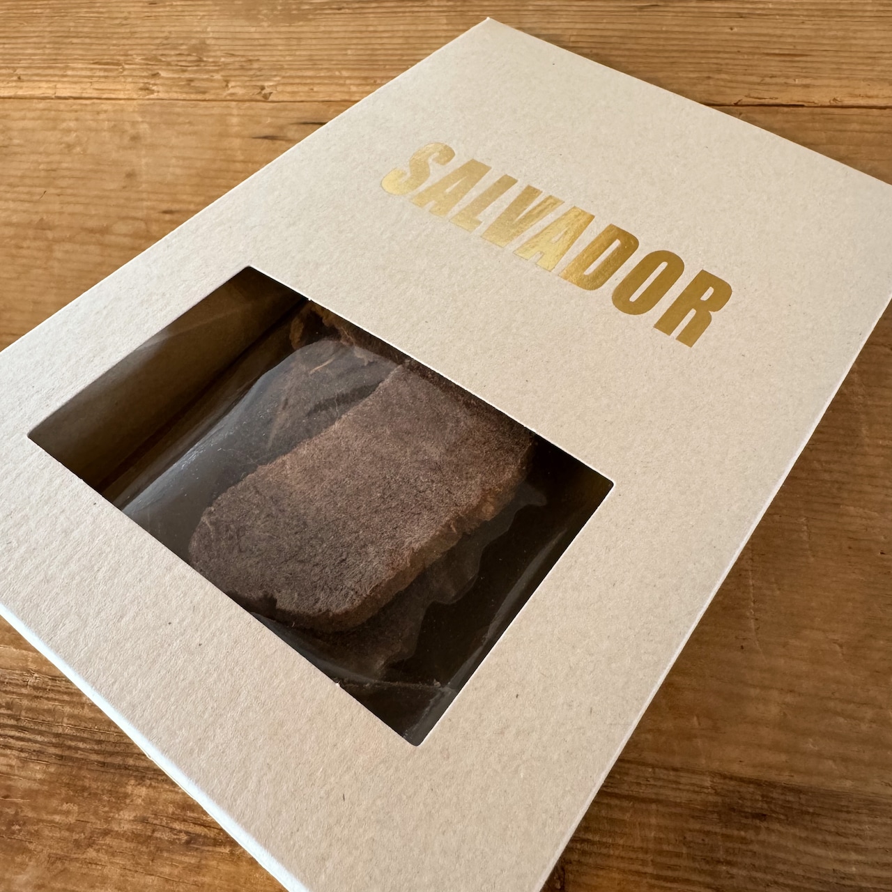 ギフト|プレミアムセット