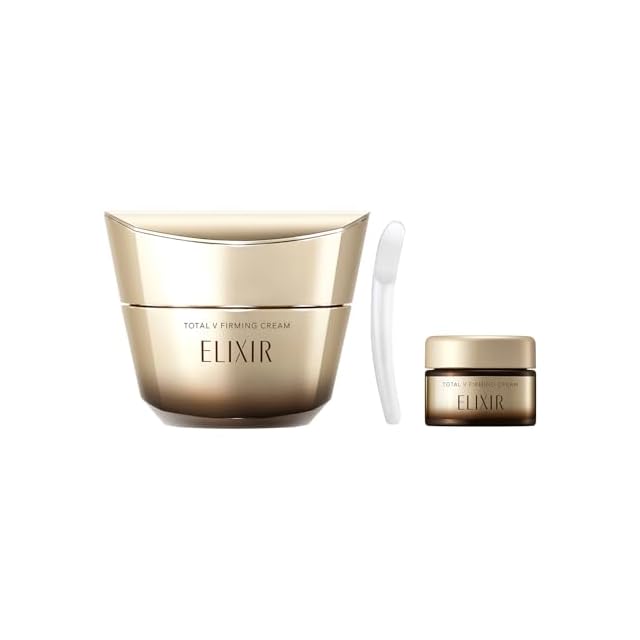 TORICO リッチエナジークリーム(美容クリーム) | Pay ID