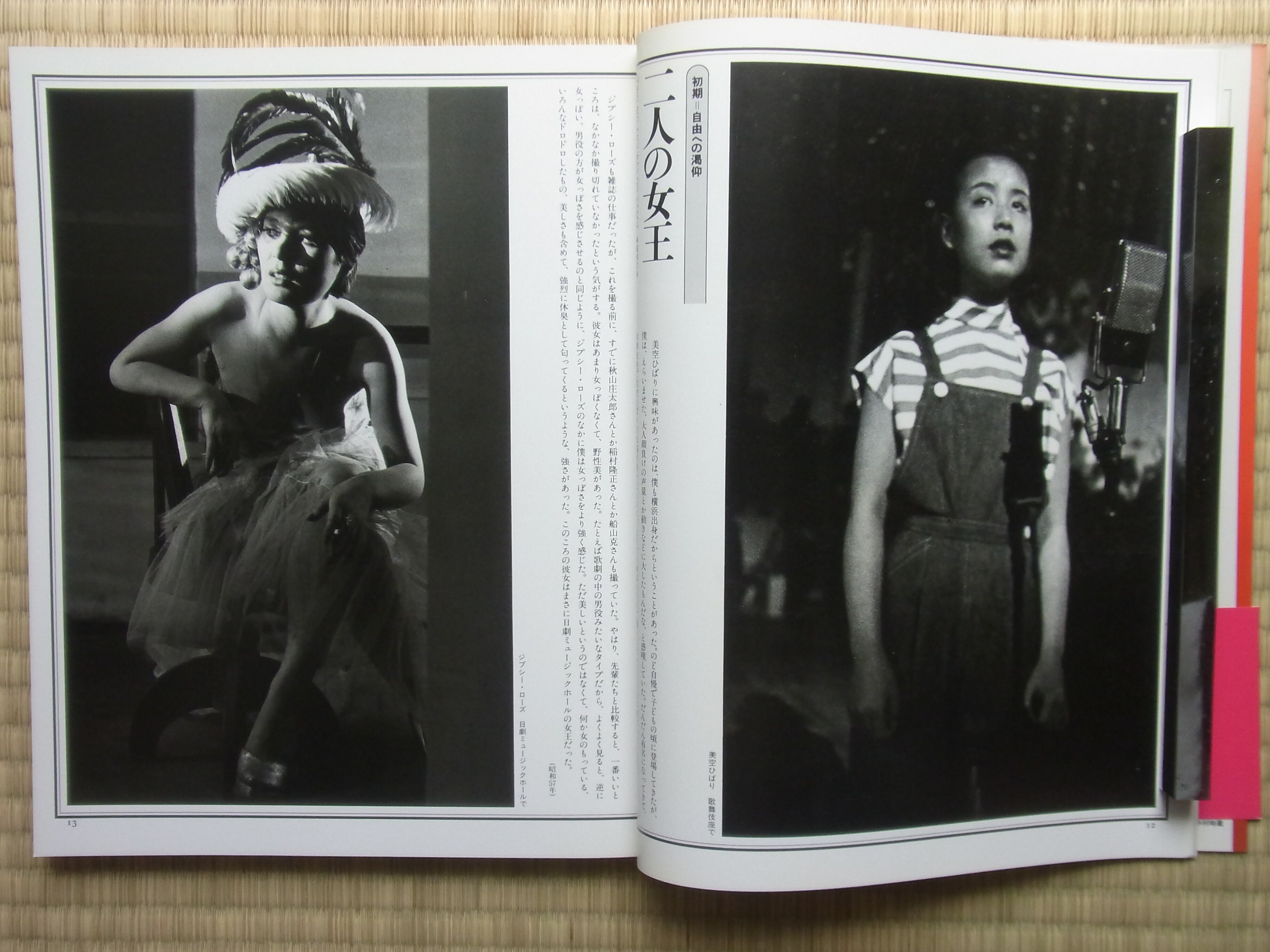 昭和写真・全仕事SERIES・8 中村正也 アート写真集 朝日新聞社 | Pay ID