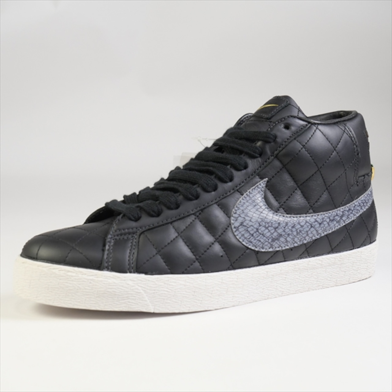 Size【29.0cm】 SUPREME シュプリーム ×NIKE BLAZER SB 313962-001 