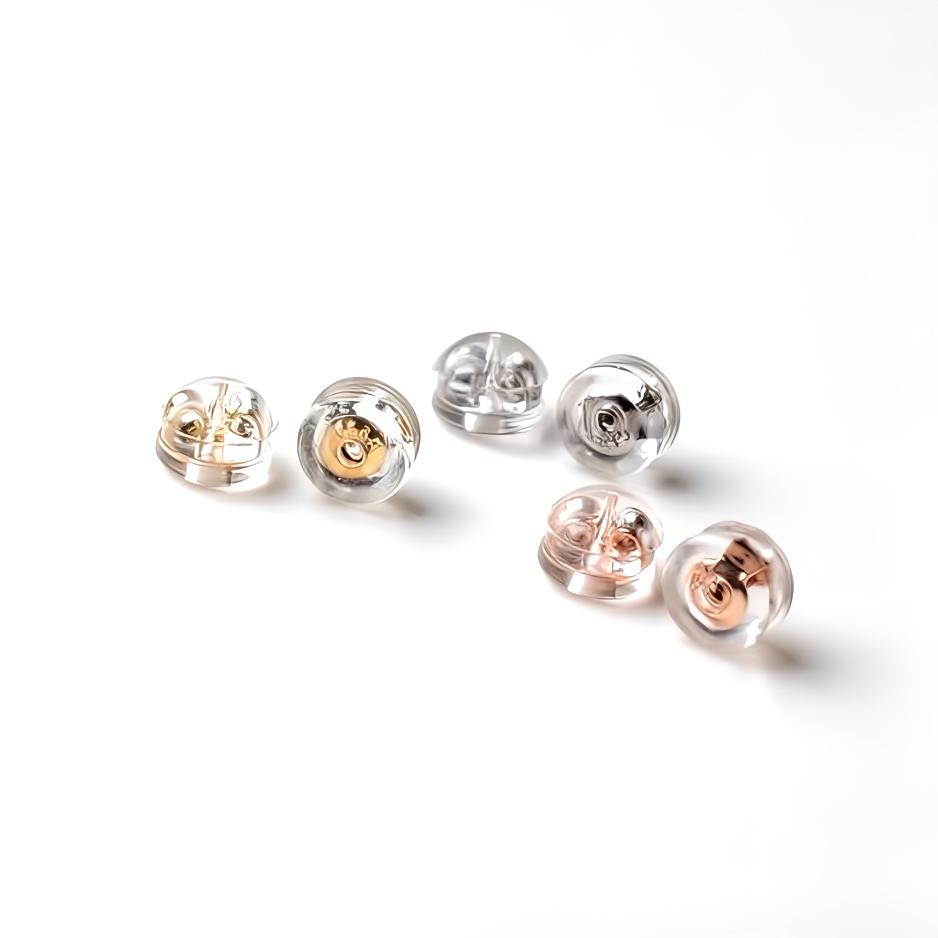 3月末まで❗️MIKIMOTO ピアス　さくら ピアス /イアリング PE1769PI ジュエリー | MIKIMOTO - ミキモト