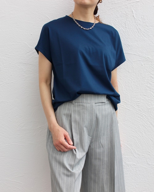 ATON/T-shirts