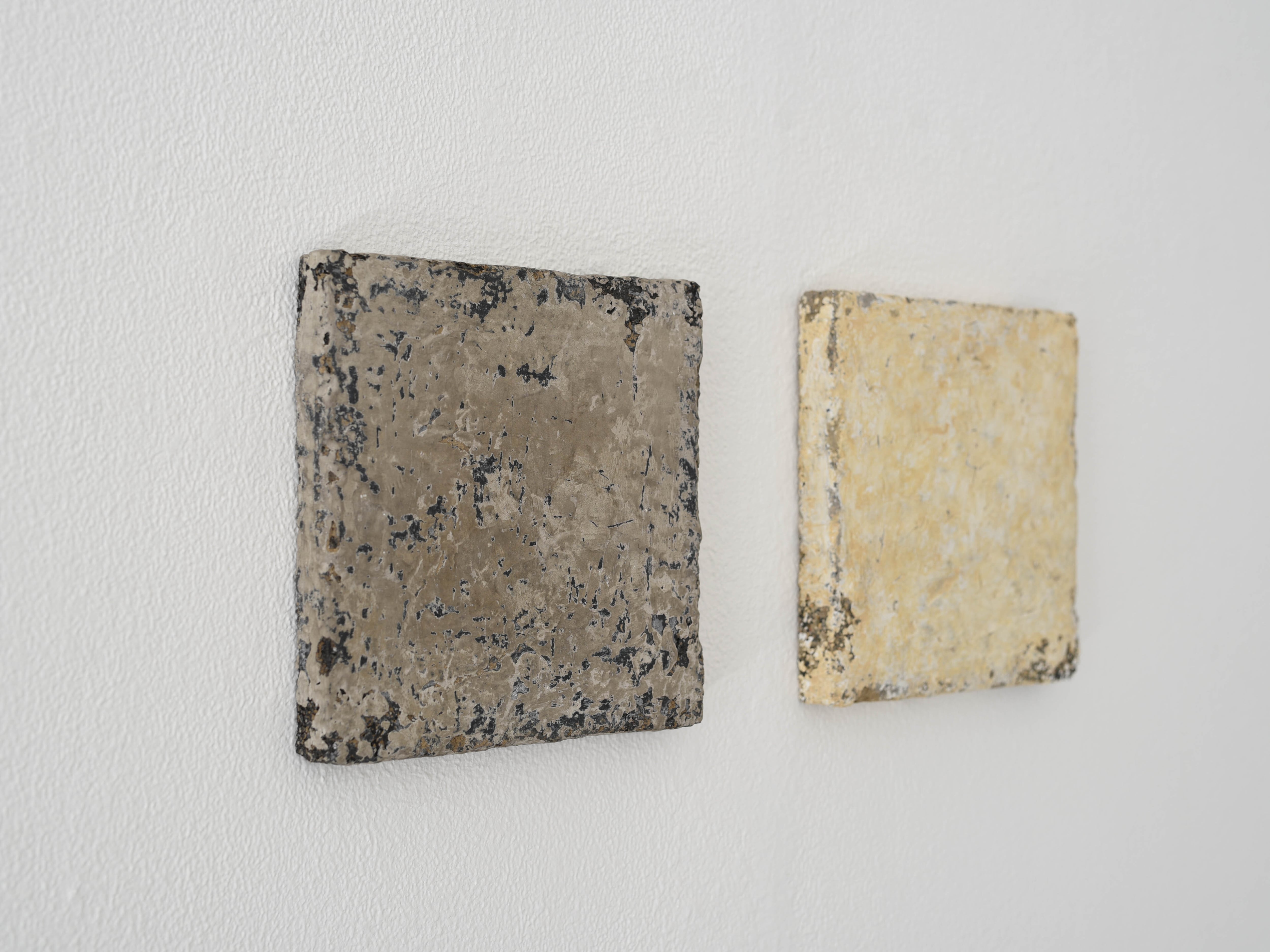 00b77e8db42676baa7ecd7b060c2c9